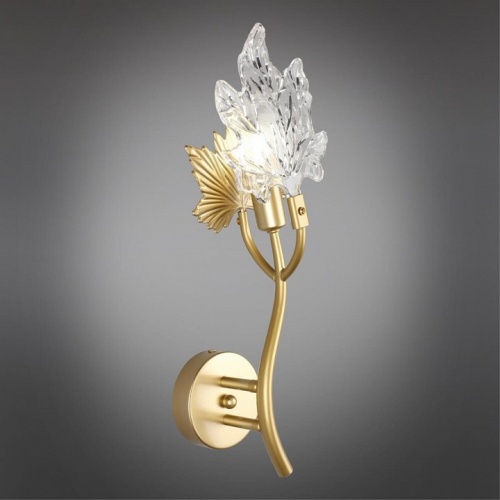 Бра Omnilux Vitereta OML-52701-01 в Нижнем Новгороде фото 10