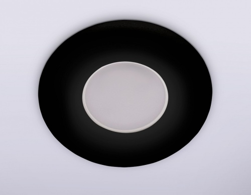 Встраиваемый светильник Ambrella Light A A8932 в Нижнем Новгороде фото 3