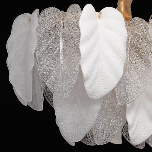 Подвесная люстра Citilux HASIENDA CL328170 в Нижнем Новгороде фото 17