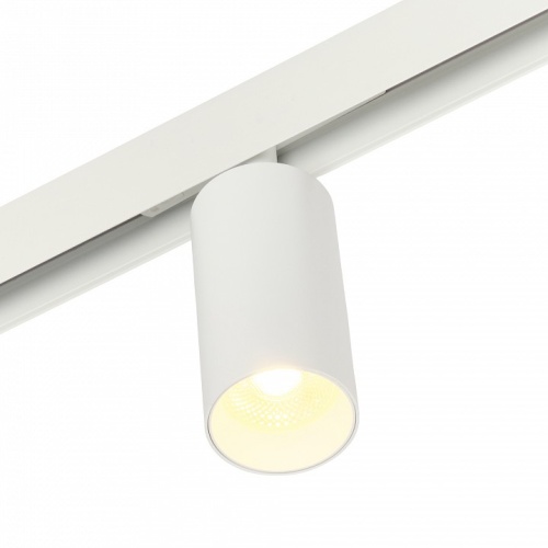 Светильник на штанге MyFar Ray MT0220-18W3K-W в Нижнем Новгороде фото 3