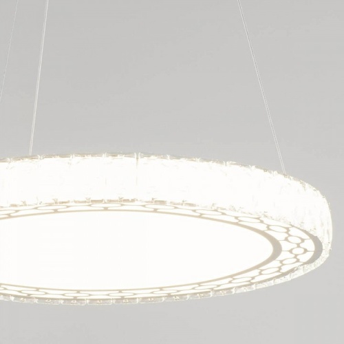 Подвесной светильник Moderli Ice V1600-PL в Нижнем Новгороде фото 3