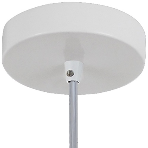 Подвесной светильник Favourite Tube 2108-1P в Нижнем Новгороде фото 2