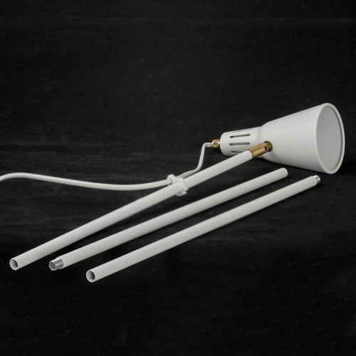 Торшер LGO Union LSP-0675 в Нижнем Новгороде фото 4