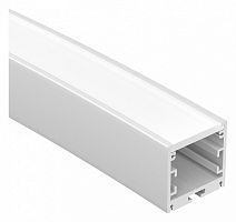 Профиль универсальный Arlight SL-ARC 026667 в Нижнем Новгороде