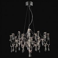 Подвесная люстра Omnilux Orvieto OML-95403-40 в Красноперекопск