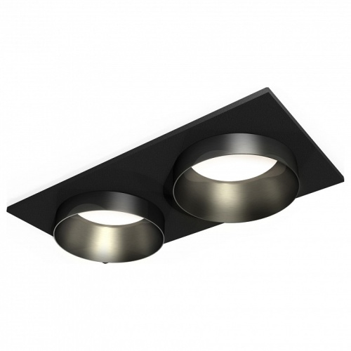 Встраиваемый светильник Ambrella Light XC XC6526021 в Нижнем Новгороде