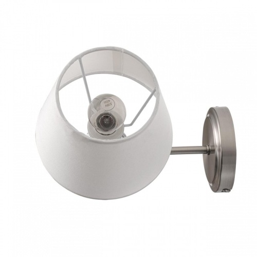 Бра Lumion VERMONT 8274/1W в Нижнем Новгороде фото 5