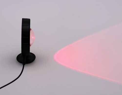 Настольная лампа декоративная Ambrella Light DE DE8383 в Нижнем Новгороде фото 5