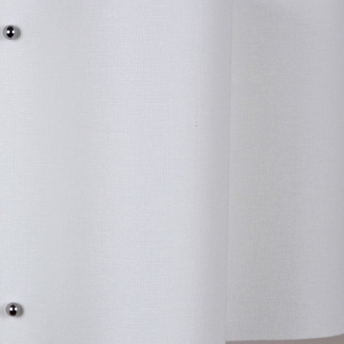 Подвесной светильник 00520-0.9-03 beige в Нижнем Новгороде фото 4