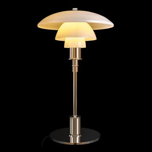 Настольная лампа декоративная Loft it PH 10483T в Нижнем Новгороде фото 2