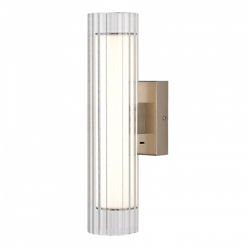 Накладной светильник ST-Luce ENFYS SL2010.101.01 в Нижнем Новгороде фото 7