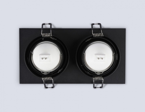 Встраиваемый светильник Ambrella Light TN TN102832 в Нижнем Новгороде фото 6