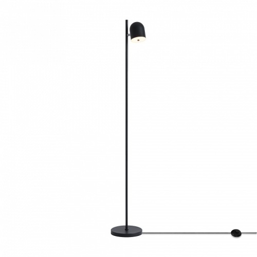 Торшер Freya Unique FR5279FL-L7B в Нижнем Новгороде фото 8