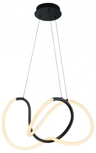 Подвесной светильник Lightstar Corinto 637067 в Нижнем Новгороде