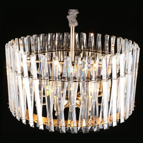 Подвесной светильник Aployt Verene APL.808.13.08 в Нижнем Новгороде фото 11