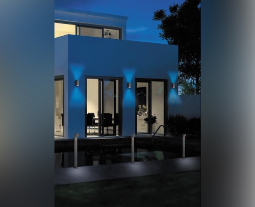 Накладной светильник Italline  IT1004 в Нижнем Новгороде фото 3