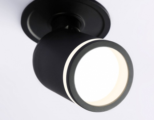 Встраиваемый светильник на штанге Ambrella Light TA TA1273 в Нижнем Новгороде фото 8