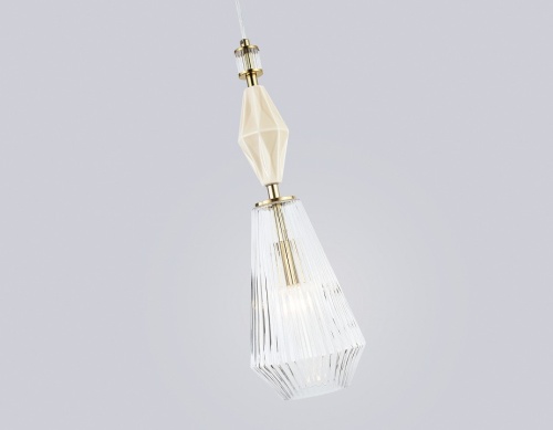 Подвесной светильник Ambrella Light LH LH53181 в Нижнем Новгороде фото 2