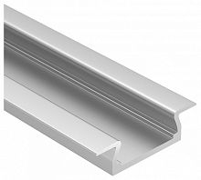 Профиль встраиваемый Arlight MIC 038688 в Нижнем Новгороде