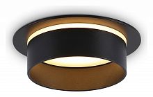 Встраиваемый светильник Ambrella Light TN TN5213 в Нижнем Новгороде