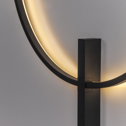 Накладной светильник Lightstar Undine 738567 в Нижнем Новгороде фото 7