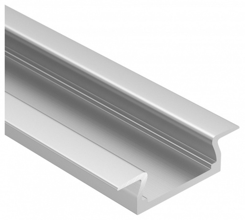 Профиль встраиваемый Arlight MIC 038688 в Нижнем Новгороде