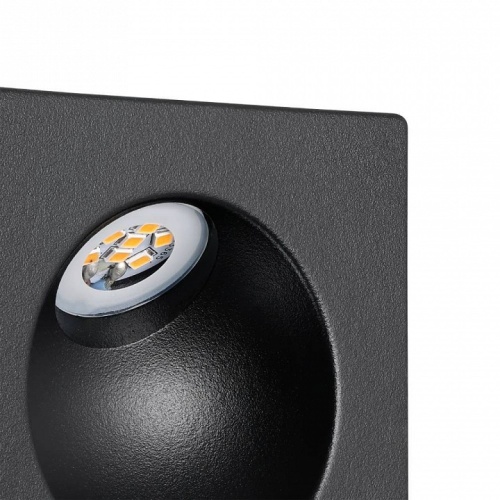 Встраиваемый светильник Eglo ZARATE 900251 в Нижнем Новгороде фото 5