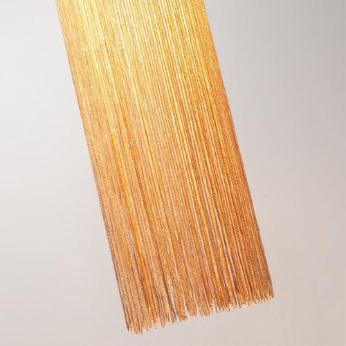 Подвесной светильник Odeon Light CORK 7073/1 в Нижнем Новгороде фото 2