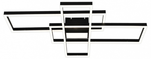 Потолочная люстра Escada TWINS 10284/4LED в Нижнем Новгороде