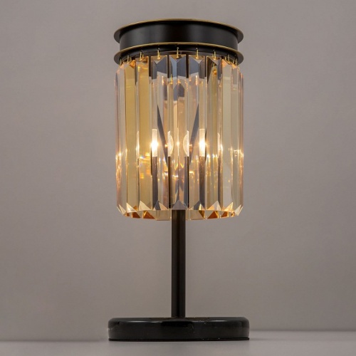 Настольная лампа декоративная Citilux Мартин CL332812 в Арзамасе фото 15