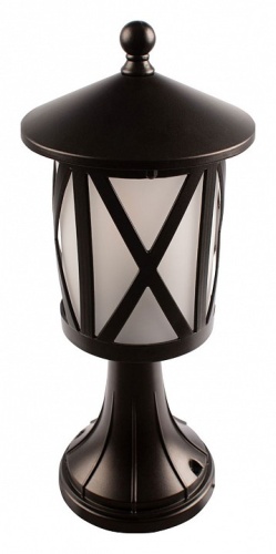 Наземный низкий светильник Loft it Ravenna 100016/370 в Нижнем Новгороде фото 5