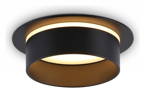 Встраиваемый светильник Ambrella Light TN TN5213 в Нижнем Новгороде