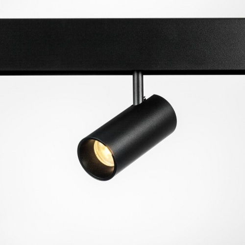 Светильник на штанге Lightstar Uno 209137 в Нижнем Новгороде фото 4