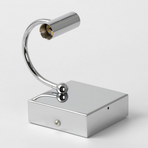 Бра Lussole Aqua LSP-7169 в Нижнем Новгороде фото 4