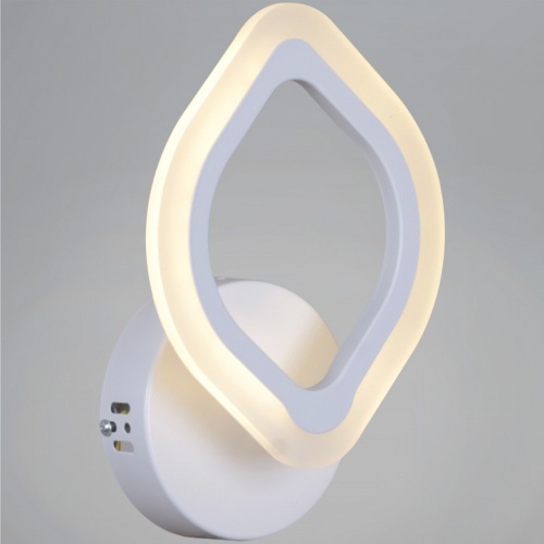 Бра 02301-0.2-01 WH в Нижнем Новгороде фото 4