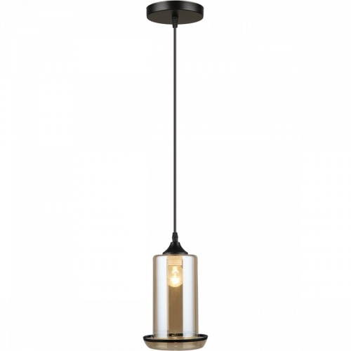 Подвесной светильник 04804-0.9-01 в Нижнем Новгороде фото 2