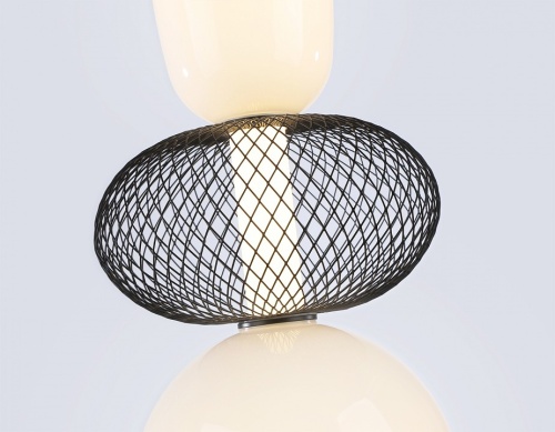 Подвесной светильник Ambrella Light LH LH11008 в Нижнем Новгороде фото 7