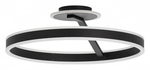 Светильник на штанге Citilux Дуэт CL719751 в Нижнем Новгороде