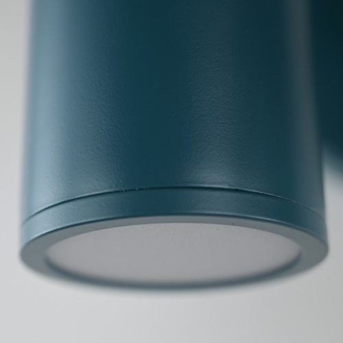 Бра Imperiumloft FANNY Turquoise FANNY в Нижнем Новгороде фото 9