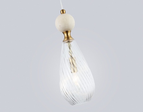 Подвесной светильник Ambrella Light LH LH53283 в Нижнем Новгороде фото 2