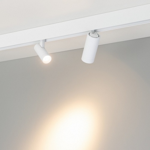 Светильник на штанге Arlight MAG-ORIENT 035871 в Нижнем Новгороде фото 3