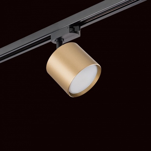 Светильник на штанге Lightstar Rullo R1T3490 в Нижнем Новгороде фото 4