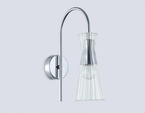 Бра Ambrella Light LH LH55655 в Нижнем Новгороде фото 2