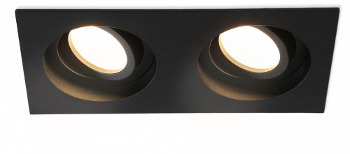 Встраиваемый светильник Ambrella Light TN TN102760 в Нижнем Новгороде