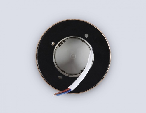 Накладной светильник Ambrella Light TN TN5305 в Нижнем Новгороде фото 6