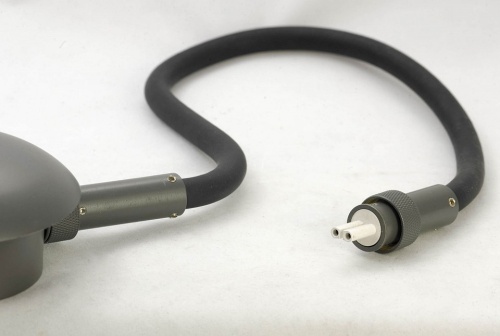 Бра Lussole Bay Shore LSP-9820 в Нижнем Новгороде фото 4