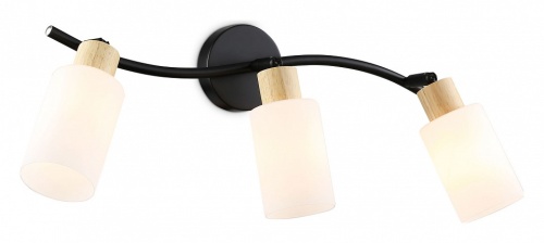 Спот Ambrella Light TR TR8722 в Нижнем Новгороде