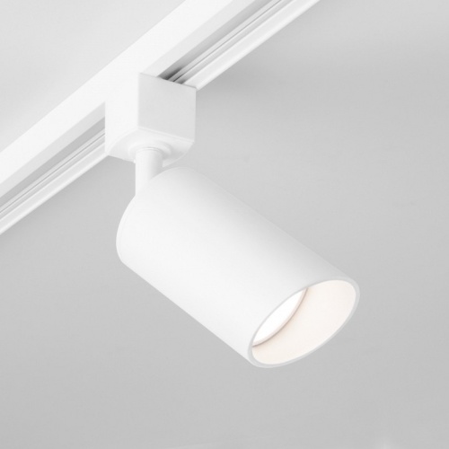 Светильник на штанге Elektrostandard Splay a047373 в Нижнем Новгороде