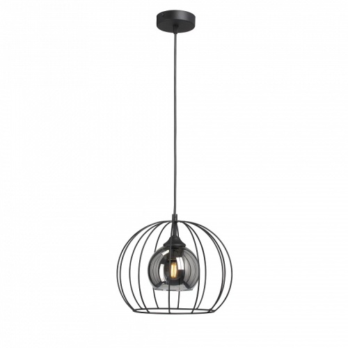 Подвесной светильник Vitaluce V3098 V3098-1/1S в Нижнем Новгороде фото 4