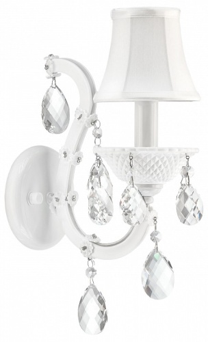 Бра Lightstar Princia 726611 в Нижнем Новгороде